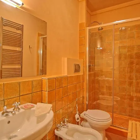 Lastro Sleeps 16 Pool Wifi * Scopeti