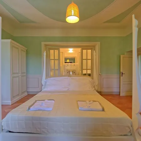 Villa Lastro Sleeps 16 Pool Wifi Scopeti