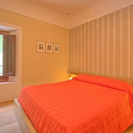 Lastro Sleeps 16 Pool Wifi * Scopeti